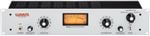 Warm Audio WA-2A Optical All-Tube Audio Compressor Limiter Front View
